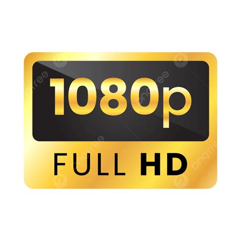 hd 1080p porn|1080p Porn Videos 